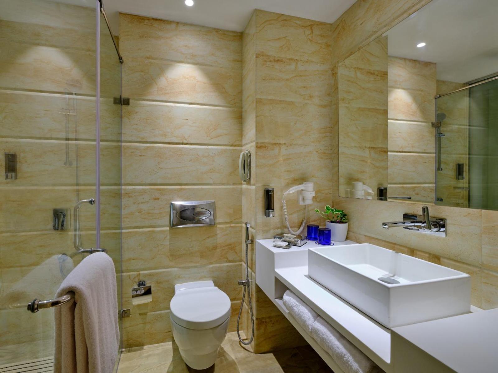 Fortune Inn Heritage Walk Amritsar - Member Itc Hotels' Group 외부 사진