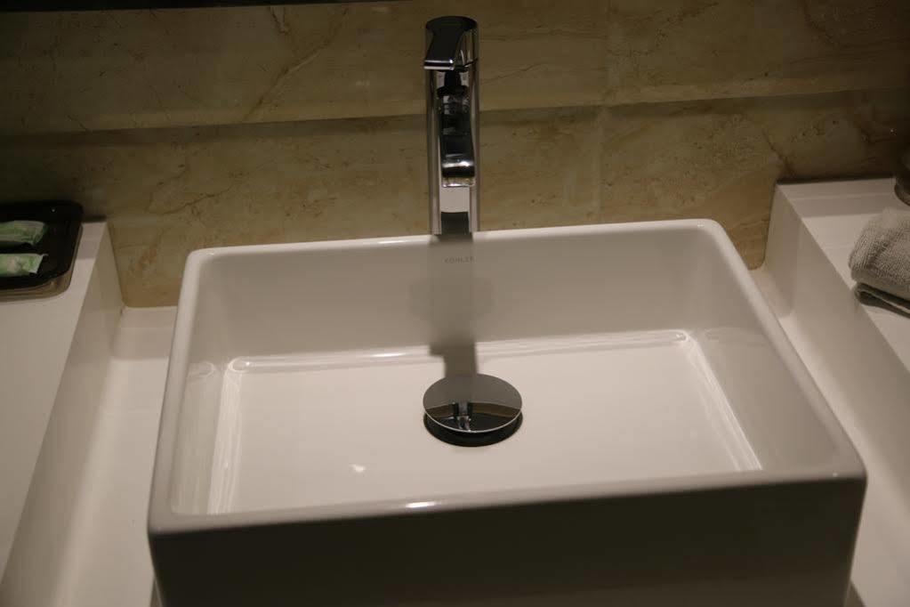 Fortune Inn Heritage Walk Amritsar - Member Itc Hotels' Group 외부 사진